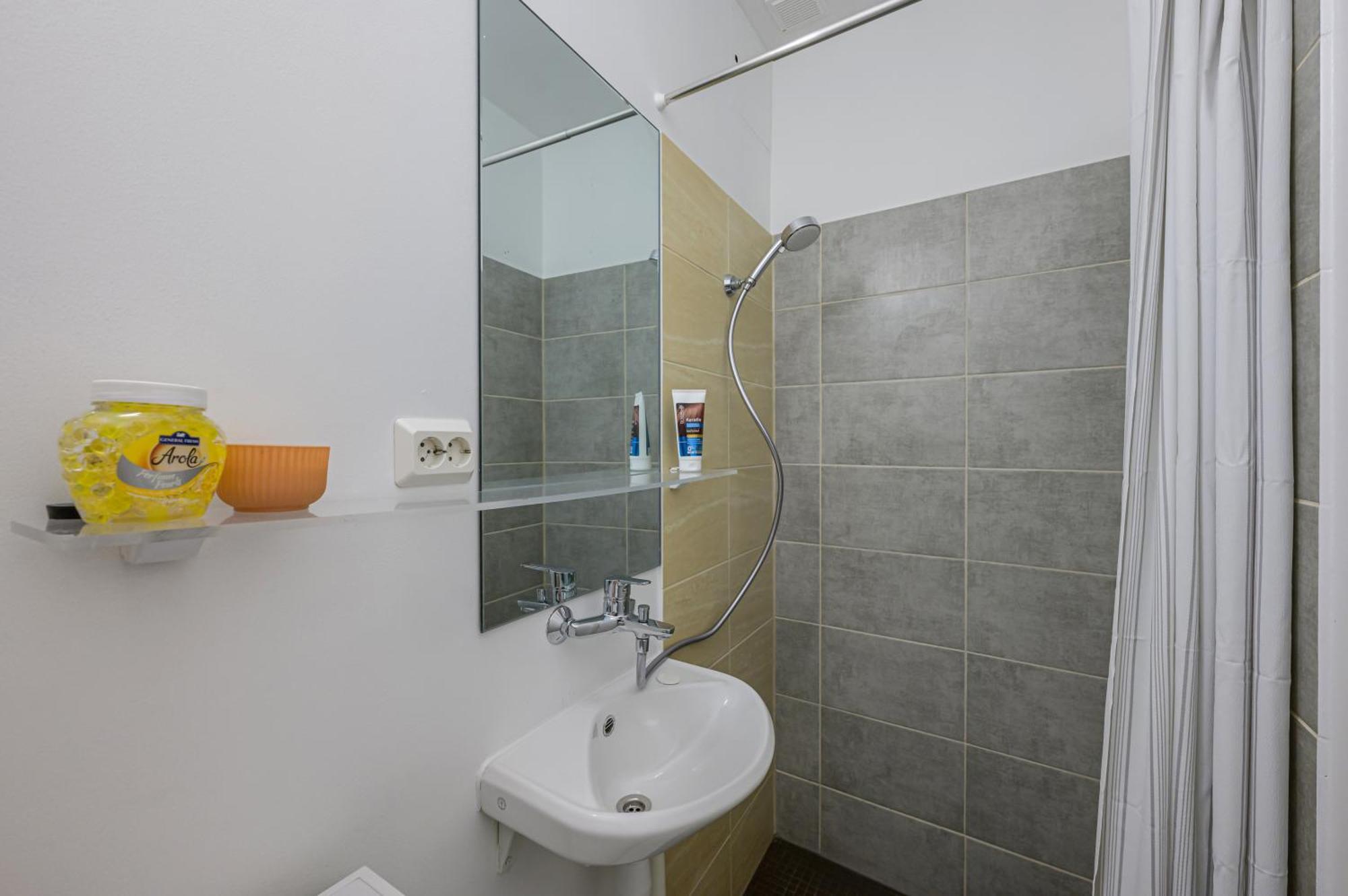 Tallinn Old Town Romantic Apartment المظهر الخارجي الصورة